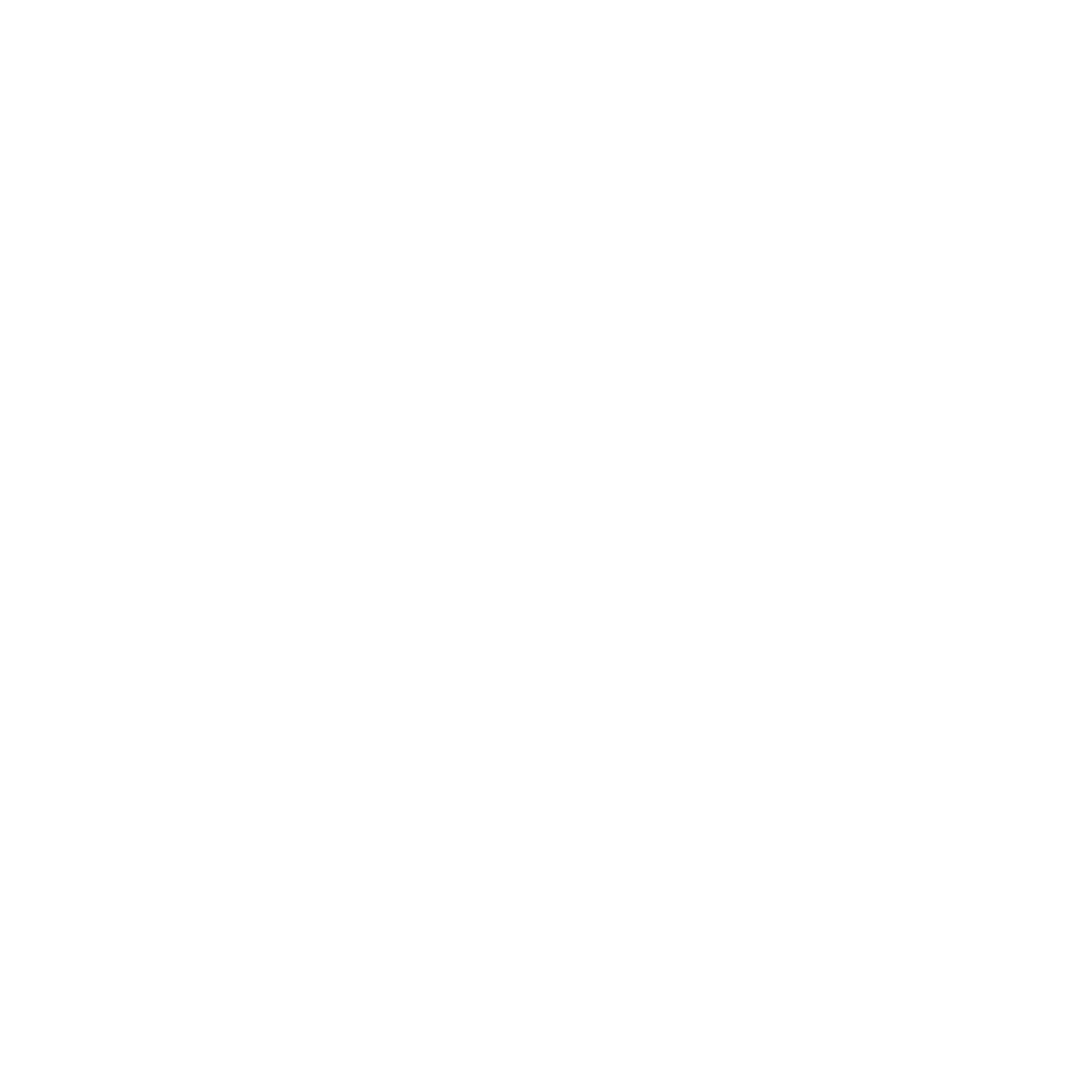 DEENTRAVEL